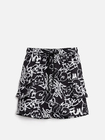 22.04 Acoola ����� ��������� ������� ��� ��������� Riolavis 20124750024 �����-��