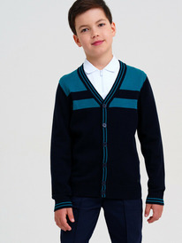 22.04 PlayToday �������� ����������� ��� ��������� 22417027