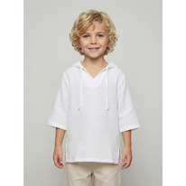 22.04 Youlala ������� 1666900101 1666900101