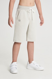 22.04 Oxouno �����:���. ������ 2 OXO-1520-337