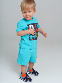 22.04 PlayToday �������� ��� ��������� 12513718