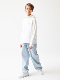 22.04 Smena 45110 �������� T677.02 45110