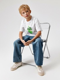 22.04 Acoola �������� ������� ��� ��������� Pricy 20110510227 �����