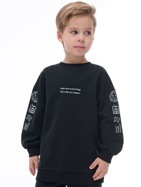 22.04 Pelican ��������� ��� ��������� BFN3322U ������