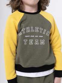 22.04 Smena 65007 ������� F680.01 65007