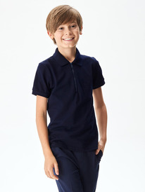 22.04 ����� 14661 ���� � ��������� �������� T673.03 14661