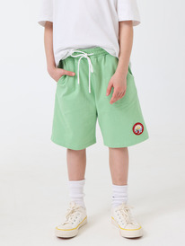 22.04 Smena 44102 ����� P710.04 44102