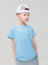 22.04 Bodo �������� ������� 4-305MU �������