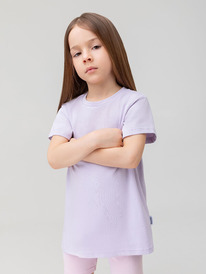 22.04 Bodo �������� ������� 4-305MU �������