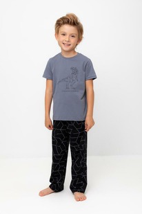 22.04 Crockid ������ ��� � 1599/������ �������.���������