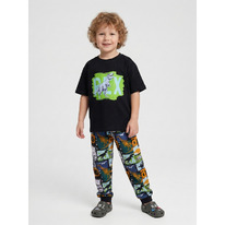 22.04 Youlala �������� 7646100106 7646100106