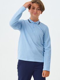 22.04 Smena 12962 ���� � �������� �������� T656.02 12962