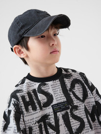 22.04 PlayToday ����� ����������� ��������� ��� ��������� 12611479