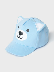 22.04 PlayToday ����� ����������� ��� ��������� 12613133