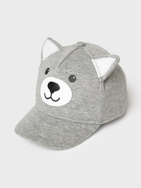 22.04 PlayToday ����� ����������� ��� ��������� 12613132