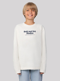 22.04 Mark Formelle �������� ��� ��������� 123446 123446 ��.�������� +������ 181