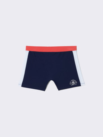 22.04 ����� 74003 ������ U616.01 74003