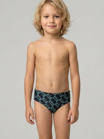 22.04 PlayToday ������ ����������� ��� ��������� 12612081