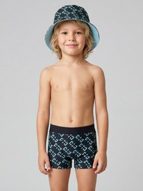 22.04 PlayToday ������-����� ����������� ��� ��������� 12612080