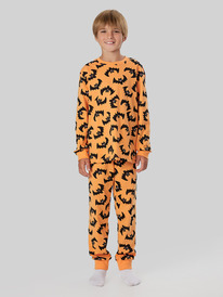 22.04 Mark Formelle �������� ��� ��������� (��������, �����) 563333 563333 �����