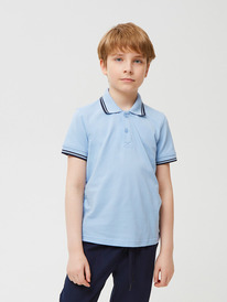 22.04 ����� 14761 ���� � ��������� �������� T657.02 14761