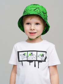 22.04 PlayToday ������ ����������� ��� ��������� 12512245