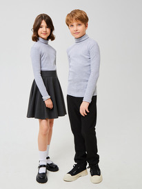 22.04 Smena 12913 ��������� T085.03 12913