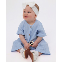 22.04 Youlala ���������� 1980900102 1980900102