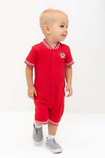 22.04 Crockid �������������� �/��� �� �� 6547/������� �548