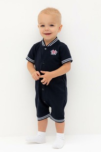 22.04 Crockid �������������� �/��� �� �� 6547/������ �548