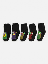 22.04 Acoola ����� ������� � ������ �� 5 ��� Yoko 20114420084 ���� � �����������