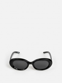 22.04 Acoola ���� �������������� ������� Ovaw 20206500097 ������