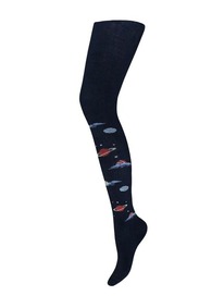 22.04 ��������� ������ ��������� �������� ������� 3265 SCHOOL 14�3265 �.����� 58