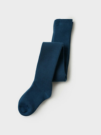 22.04 PlayToday �������� ����������� �������� ��� ��������� 32512269