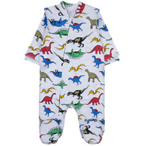 22.04 Youlala ���������� 1326201001 1326201001