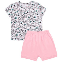 22.04 Youlala �������� 6988200509 6988200509