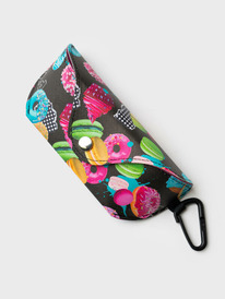 22.04 PlayToday ����� ��� �������������� ����� 12621941