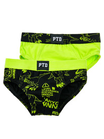 22.04 PlayToday ����� ����������� ��� ��������� - �����, 2 �� � ��������� 323123