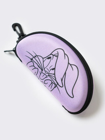 22.04 PlayToday ����� ��� �������������� ����� 12641804