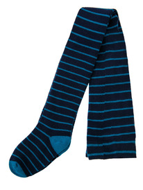 22.04 PlayToday �������� ������� ����������� ��� ��������� 32319039