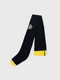 22.04 PlayToday �������� ������� ����������� ��� ��������� 12533038