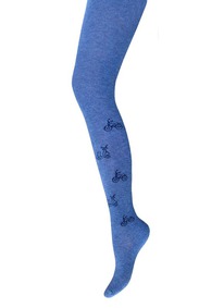 22.04 ���������  ��������� �������� ������� 3280 SCHOOL 14�3280 ����� ������ 414