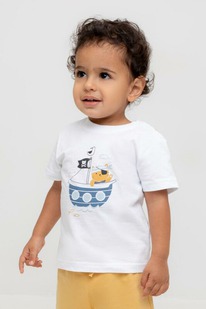 22.04 Crockid ������� (��������) �/��� �� �� 302749/����� �564