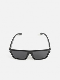 22.04 Acoola ���� �������������� ������� Coils 20106500072 ������