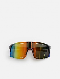 22.04 Acoola ���� �������������� ������� Coore 20106500064 ������������