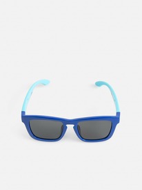 22.04 Acoola ���� �������������� ������� Ladet 20106500067 ������������