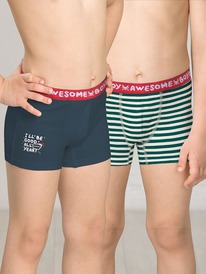 22.04 Pelican ����� ��� ��������� BUHB3307(2) �����/�����-�����