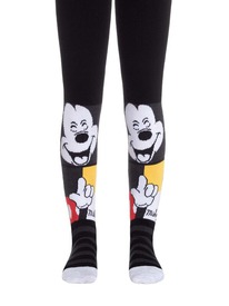 22.04 CONTE-KIDS Disney Conte-kids �Disney �������� � ��������� 17�-130��� �����