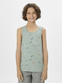 22.04 Mark Formelle ����� ��� ��������� 423341 423341 ������ �� ������� 1050