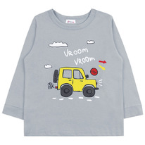 22.04 Youlala ������� 0518100405 0518100405